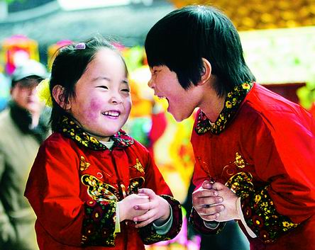 1 Heimat,Shanghai,Mandarin,Akzent,Dialekt,sprechen,Shanghai-Dialekt ,Englisch,China 1 Heimat,Shanghai,Mandarin,Akzent,Dialekt,sprechen,Shanghai-Dialekt ,Englisch,China