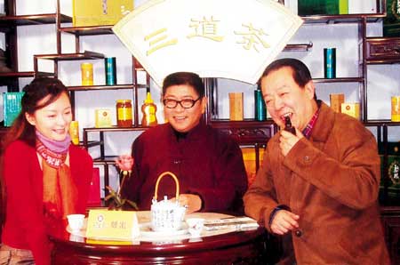 2 Heimat,Shanghai,Mandarin,Akzent,Dialekt,sprechen,Shanghai-Dialekt ,Englisch,China 2 Heimat,Shanghai,Mandarin,Akzent,Dialekt,sprechen,Shanghai-Dialekt ,Englisch,China