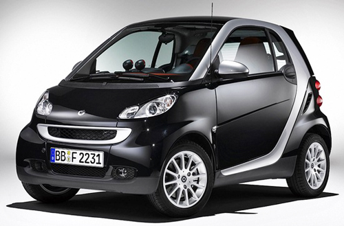 Daimler,Fujian,Mercedes,Smart Daimler,Fujian,Mercedes,Smart