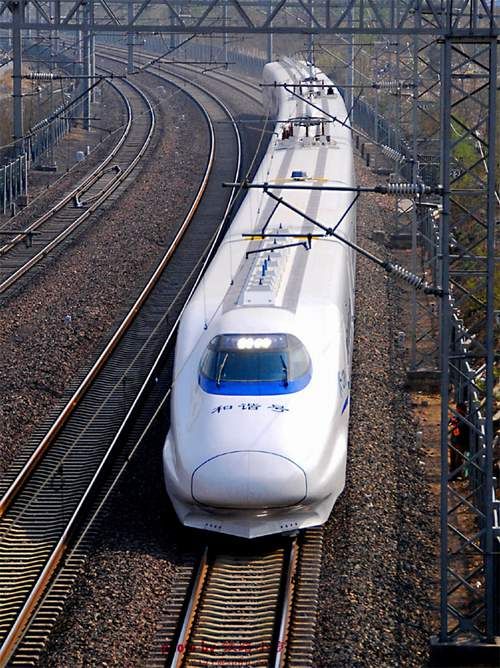 1 Schnellbahn,Beijing,Tianjin,Olympischen Spiele ,Bahnlinie,Verkehr,Bahnhof,Autobahn,Eisenbahn