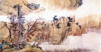 1 Rekordpreis,Gem?lde,Auktion,Beijing,Provision,Hammerschlag,China Guardian Art Auction GmbH ,Qiu Ying ,Rote Klippe,Künstler,Rekord,Shanghai,Kaiser Puyi ,Flucht ,Fluss Jangtse,Kunstwerke