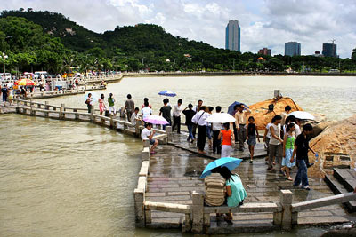 zhuhai