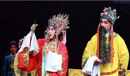 3 Der Palast der ewigen Jugend ,Changsheng Dian,Shanghaier Internationalen Kunstfestival,Shanghai,Kunqu,Liebhaber,Konkubine ,Himmelselfe,Liebende,Geschichte,Liebe, Leben ,kaiserlich,Beifall,Darsteller 3 Der Palast der ewigen Jugend ,Changsheng Dian,Shanghaier Internationalen Kunstfestival,Shanghai,Kunqu,Liebhaber,Konkubine ,Himmelselfe,Liebende,Geschichte,Liebe, Leben ,kaiserlich,Beifall,Darsteller