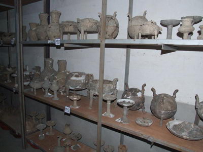 2 Sch?tze,finaziellen Mittel ,Arch?ologe,Kulturrelikten,Budget ,Rettungspl?ne,Fossilien,Dinosaurier-Eiern ,Dinosaurier