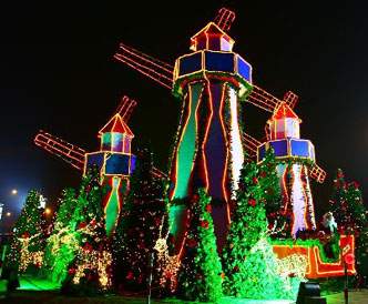 Weihnachten,Festland,Hong Kong ,China,Macao,Fest 15