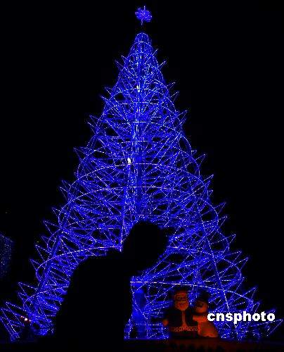 Weihnachten,Festland,Hong Kong ,China,Macao,Fest 16