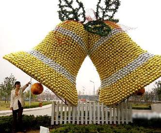 Weihnachten,Festland,Hong Kong ,China,Macao,Fest 16