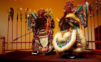 5 Finger, Handfl?chen ,Leben, Puppe ,Mann ,traditionelle chinesische Handpuppenspiel ,Techniken wie Schnitzerei, Malerei und Stickerei ,Volksmusik,Kultur, Geschichte und Stickkunst,Lebensunterhalt,Taiwan,Langen Marsch,Soldat