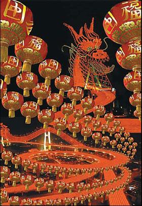 1 Kultur,Kunstveranstaltung,Intrude: Art &amp;amp;amp; Life 366, Shanghai ,Ausstellungen, ortsspezifischen Installationen, Performances über Konzerte, Filme bis zu Diskussionsveranstaltungen,Moderne Kunst,Künsten, Musik, Theater und Tanz ,Künstler, Galerien, Musen, Kuratoren und Schauspieler
