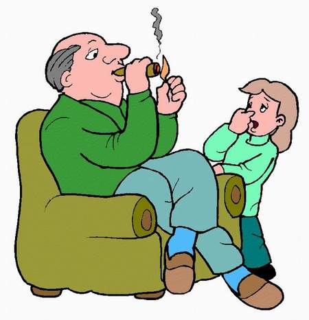 3 Passivrauchen,AEF,Symposium,Gefahren,Olympischen Spielen , Beijing ,Umweltschutz,Rauchen,Tabakrauch, Asthma, Lungen- und kardiovaskul?re ,Mitleidenschaft 