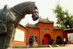 2 Tempels ,buddhistischen Tempel,indischen ,Tempel, Great Sanchi Stupa ,Indien,Abt Yinle ,Buddhismus,Freundschaft,China ,Vortr?ge, Gebete, Ausstellungen und Konferenzen,Buddha-Statue ,Buddha, M?nch,Botschafter