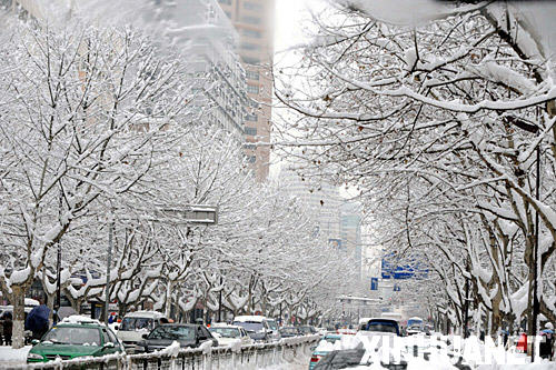 15 Schneefall,Temperatur,Temperaturstürzen,Jahrhundertschnee, Schneekatastrophe, Schneemassen,Stromausf?llen,Hochspannung,Bahnhof,Fahrkarten,Passagiere,Wetterstation,Soldaten,Polizisten,Kampf,Unwetter,Autobahnen,Wanderarbeiter,Nebel ,Flughafen