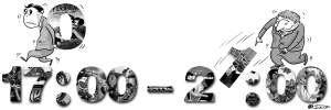 Zeichentrickfilme,ausl?ndischer,Fernseh,SARFT,Astro,Astro Boys 1 Zeichentrickfilme,ausl?ndischer,Fernseh,SARFT,Astro,Astro Boys 1