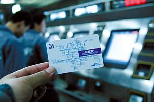 U-Bahn ,U-Bahnlinien , IC,Fahrschein,Papierfahrkarte1 U-Bahn ,U-Bahnlinien , IC,Fahrschein,Papierfahrkarte1