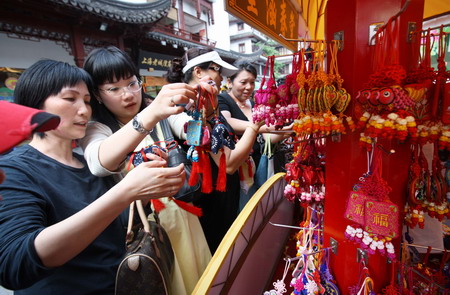 6 Drachenboot,Drachenboot-Fest ,Kinder,West Lake, Soldat ,Brauch,Reiskl??e,Fleisch, Erdnüssen, Eigelb ,Erdbebenopfer,M?dchen,Chinesen,Shanghai