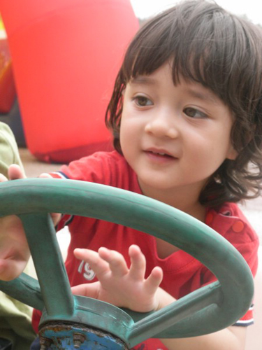 2 Jackie,Matthew,Rob-B-hood,Hong Kong,Poster,Film