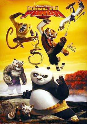 3 Kung Fu Panda,Film,Dreamworks Animation , Chinesen, Internetnutzer ,Online-Artikel,Erdbeben,Tiger,Boykott ,Hollywood,Kinder