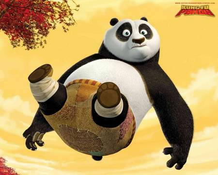 5 Kung Fu Panda,Film,Dreamworks Animation , Chinesen, Internetnutzer ,Online-Artikel,Erdbeben,Tiger,Boykott ,Hollywood,Kinder