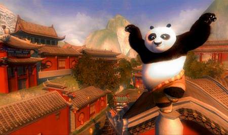 6 Kung Fu Panda,Film,Dreamworks Animation , Chinesen, Internetnutzer ,Online-Artikel,Erdbeben,Tiger,Boykott ,Hollywood,Kinder