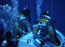 1 Shenzhou VII,Raumschiff, bemannten ,Generalkommandeur,Weltraummission,Satelliten,Taikonauten