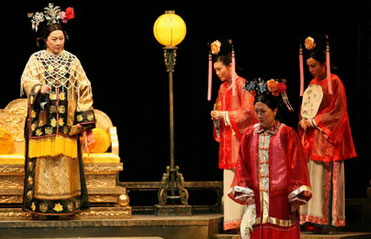 1 Meet in Beijing 2008,Hong Kong und Macau ,Beijing,kulturellen Veranstaltungen ,Theater, Ausstellungen, Konzerte und Tanzvorführungen ,Kunst,Volkstanz