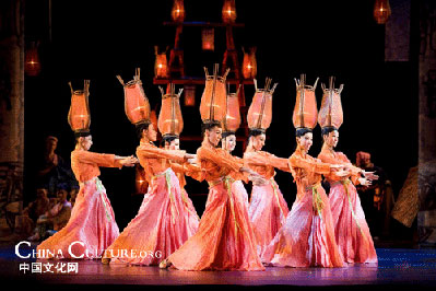 2 Meet in Beijing 2008,Hong Kong und Macau ,Beijing,kulturellen Veranstaltungen ,Theater, Ausstellungen, Konzerte und Tanzvorführungen ,Kunst,Volkstanz