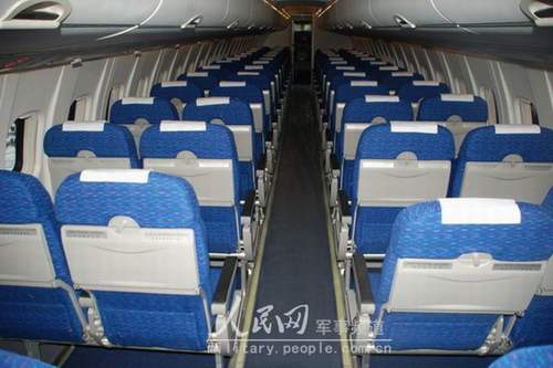 4 Passagier,Propellerflugzeug,Morden Ark-600,China,China Aviation Industry Corporation I,Flugzeug,Low-Ende-Produkte ,High-Ende-Produkte , Ark-700