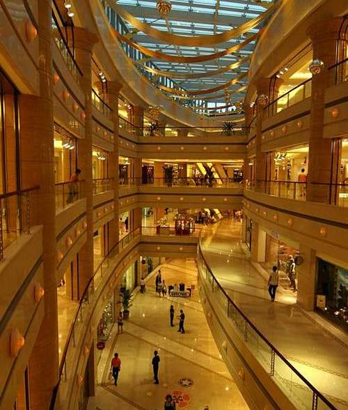 CBD,Beijing,CCTV,Fertigstellung,peking,Tourismus 11