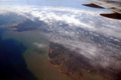 Sandstrand,Sanya,Hainan,Ulaub,Reise,sunny 4