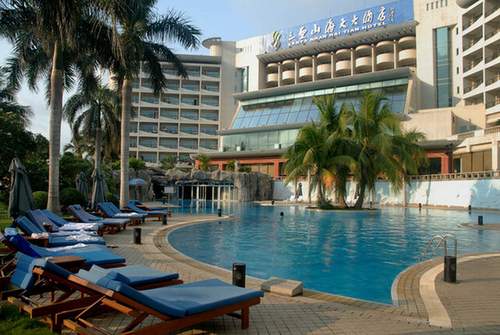 Sandstrand,Sanya,Hainan,Ulaub,Reise,sunny 6