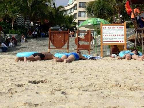 Sandstrand,Sanya,Hainan,Ulaub,Reise,sunny 14