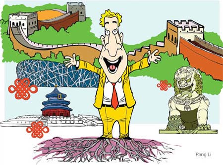 1 China,Ausl?nder, Olympischen Spiele ,Flughafen,Massenabwanderung,Beijing,Hong Kong ,GCC,Deutschen Handelskammer