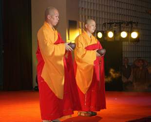 Chinesische Buddhisten ,Shanghai,Jadebuddha-Tempel,Hong Kong, Macao, Taiwan ,Glaubengenossen,Kleidung,Buddhakunde,Seminar