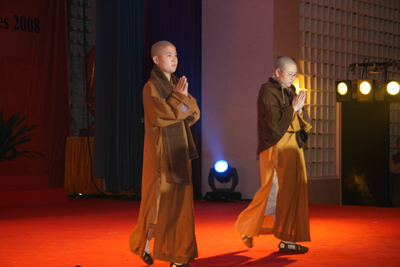 5 Chinesische Buddhisten ,Shanghai,Jadebuddha-Tempel,Hong Kong, Macao, Taiwan ,Glaubengenossen,Kleidung,Buddhakunde,Seminar 5 Chinesische Buddhisten ,Shanghai,Jadebuddha-Tempel,Hong Kong, Macao, Taiwan ,Glaubengenossen,Kleidung,Buddhakunde,Seminar
