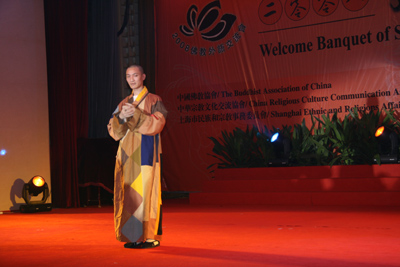 6 Chinesische Buddhisten ,Shanghai,Jadebuddha-Tempel,Hong Kong, Macao, Taiwan ,Glaubengenossen,Kleidung,Buddhakunde,Seminar 6 Chinesische Buddhisten ,Shanghai,Jadebuddha-Tempel,Hong Kong, Macao, Taiwan ,Glaubengenossen,Kleidung,Buddhakunde,Seminar