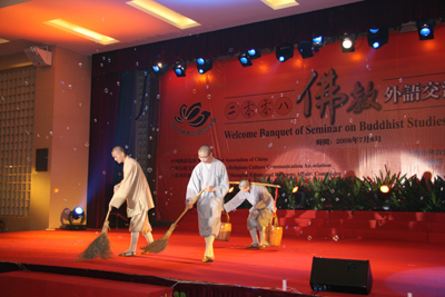 8 Chinesische Buddhisten ,Shanghai,Jadebuddha-Tempel,Hong Kong, Macao, Taiwan ,Glaubengenossen,Kleidung,Buddhakunde,Seminar