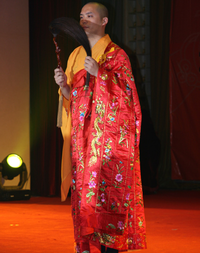 9 Chinesische Buddhisten ,Shanghai,Jadebuddha-Tempel,Hong Kong, Macao, Taiwan ,Glaubengenossen,Kleidung,Buddhakunde,Seminar