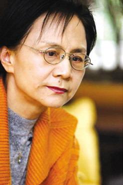 1 Ehe,Romane,Wang Hailing,Scheidung,Fernseh-Serie ,China,Schriftstellerin