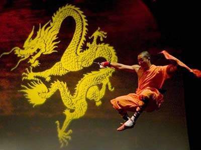 1 Gongfu,Kampfkunst,Jackie Chan ,Jet Li,Gesundheit,Selbstverteidigung,Sportart,Angriff,2008 Beijing Olympic Games ,Wettkampf,Sportler,Olympischen Spiele 