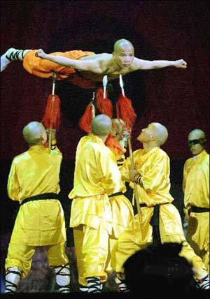 4 Gongfu,Kampfkunst,Jackie Chan ,Jet Li,Gesundheit,Selbstverteidigung,Sportart,Angriff,2008 Beijing Olympic Games ,Wettkampf,Sportler,Olympischen Spiele 