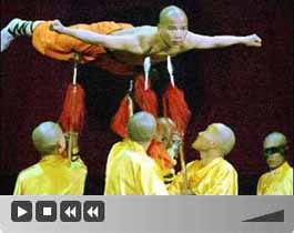 Kampfkunst,Gongfu,Jackie Chan ,Jet Li,2008 Beijing Olympic Games Wushu Tournament, Olympischen Spiele 2008