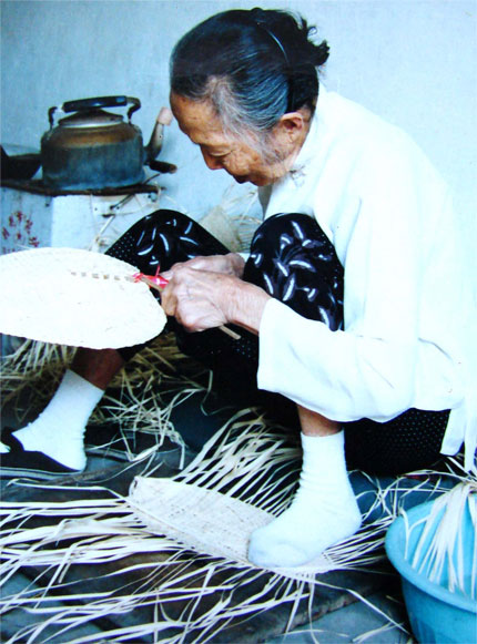5 Chinesischer Tee, Kunst, Handwerk und Kleidung ,Visa International , Beijinger Olympischen Spielen 2008 ,China,die beliebtesten Souvenirs , Touristen, Besucher,Visa China, Frauen ,chinesische Seide,Antiquit?ten, Elektroger?ten 5 Chinesischer Tee, Kunst, Handwerk und Kleidung ,Visa International , Beijinger Olympischen Spielen 2008 ,China,die beliebtesten Souvenirs , Touristen, Besucher,Visa China, Frauen ,chinesische Seide,Antiquit?ten, Elektroger?ten