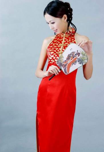 9 Chinesischer Tee, Kunst, Handwerk und Kleidung ,Visa International , Beijinger Olympischen Spielen 2008 ,China,die beliebtesten Souvenirs , Touristen, Besucher,Visa China, Frauen ,chinesische Seide,Antiquit?ten, Elektroger?ten 