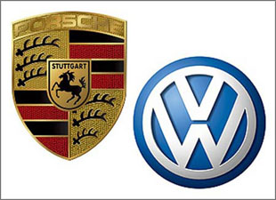 Die EU-Kommission hat der Porsche SE am Mittwoch grünes Licht für die geplante Mehrheitsübernahme der Volkswagen AG gegeben. Dadurch wird Porsche der gr??te Autohersteller Europas. Kurz nach der Bekantgabe kommentierten viele Chinesen im Internet diese übernahme.