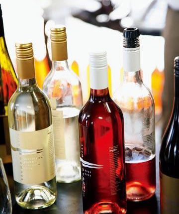 3 Weinkonsum,China,Wein,Weingüter,Speerspitze,Great Wall Winery,Esszimmer, US-Dollar 
