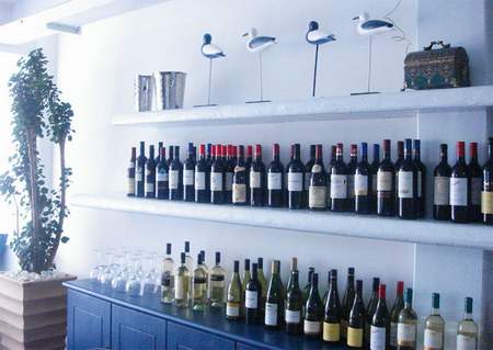6 Weinkonsum,China,Wein,Weingüter,Speerspitze,Great Wall Winery,Esszimmer, US-Dollar 