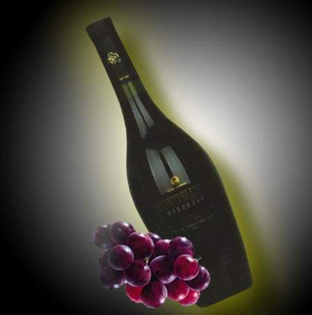 7 Weinkonsum,China,Wein,Weingüter,Speerspitze,Great Wall Winery,Esszimmer, US-Dollar 