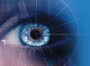 1 Ein internationales Team von Forschern hat ein Gen identifiziert, das im Falle von Mutation das Duane-Syndrom verursacht, eine h?ufige St?rung, die die Bewegung der Augen einschr?nkt. Das Forschungsteam, das aus Wissenschaftlern aus Gro?britannien und den USA besteht, ver?ffentlichte seinen Artikel vor kurzem in Science Express. 1 Ein internationales Team von Forschern hat ein Gen identifiziert, das im Falle von Mutation das Duane-Syndrom verursacht, eine h?ufige St?rung, die die Bewegung der Augen einschr?nkt. Das Forschungsteam, das aus Wissenschaftlern aus Gro?britannien und den USA besteht, ver?ffentlichte seinen Artikel vor kurzem in Science Express.