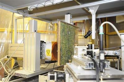 2 R?ntgenstrahlen, Van Gogh ,Künstler,Vincent van Gogh ,Bilder,europ?ischer Wissenschaftler ,Joris Dik,Schwarz-Wei?-Bilder ,Gem?lde, Universit?t Antwerpen,Die Kartoffelesser,Paris,Grasgrond 2 R?ntgenstrahlen, Van Gogh ,Künstler,Vincent van Gogh ,Bilder,europ?ischer Wissenschaftler ,Joris Dik,Schwarz-Wei?-Bilder ,Gem?lde, Universit?t Antwerpen,Die Kartoffelesser,Paris,Grasgrond