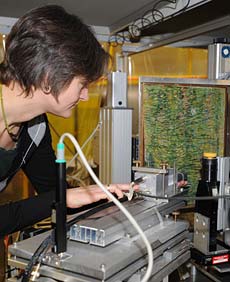 3 R?ntgenstrahlen, Van Gogh ,Künstler,Vincent van Gogh ,Bilder,europ?ischer Wissenschaftler ,Joris Dik,Schwarz-Wei?-Bilder ,Gem?lde, Universit?t Antwerpen,Die Kartoffelesser,Paris,Grasgrond 3 R?ntgenstrahlen, Van Gogh ,Künstler,Vincent van Gogh ,Bilder,europ?ischer Wissenschaftler ,Joris Dik,Schwarz-Wei?-Bilder ,Gem?lde, Universit?t Antwerpen,Die Kartoffelesser,Paris,Grasgrond